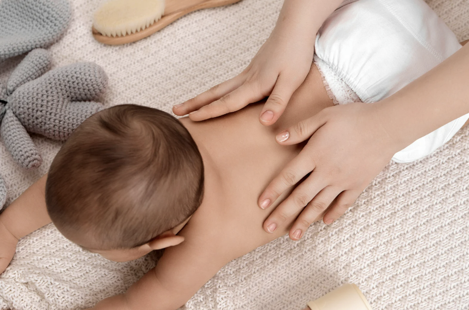 cara membangunkan anak, tips membangunkan anak, bayi bangun tidur, cara membangunkan bayi, membangunkan anak tanpa rewel, Bunda, si Kecil